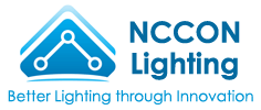 NCC Lighting LLC